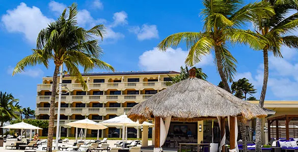 top-7-romantic-5-star-hotels-in-the-caribbean-for-couples-this-winter-mid-content-3